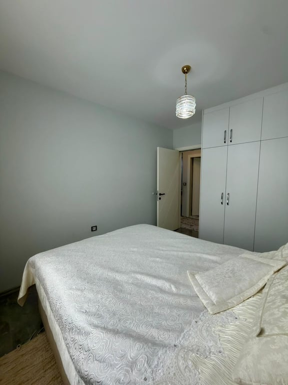 MAX PRIME | 3+1 / 140 m2 K.Otoparklı Masrafsız Fırsat Daire - 17