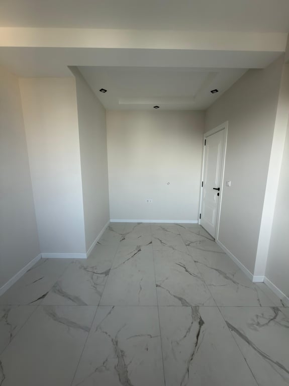 KARAHASANLI ŞEHİR HASTAHANESİ YAKINI KİRALIK 2+1 BUTİK DAİRE - 8