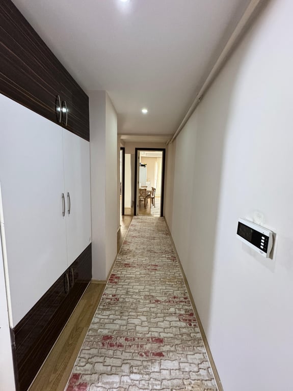 MAX PRIME | Karaman'da 3+1 / 170 m² Masrafsız Dubleks Daire - 19
