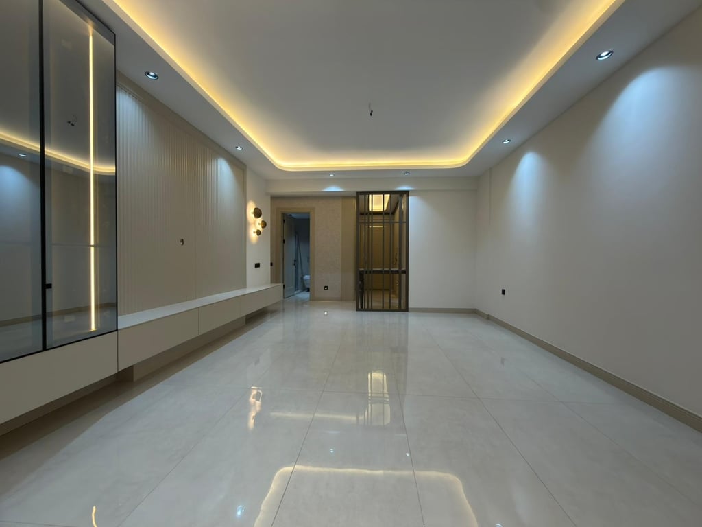 YENİŞAFAKTA KAÇIRILMAYACAK FIRSAT 3.5+1 SIFIR ULTRA LÜKS DAİRE - 14