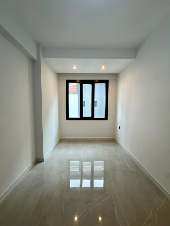 MAX PRIME | 1200 EVLER MAH. 3+1 E.BANYOLU SIFIR ÜX DAİRELER - 19