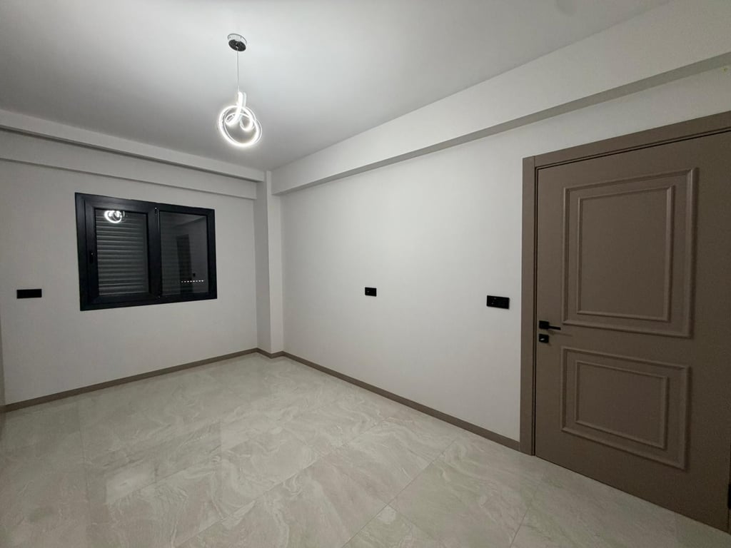MAX PRIME | Çakmak'da 3.5+1 / 190 m² Havuzlu K.Otoparklı Daire - 20
