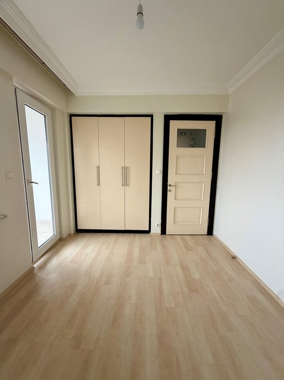 MAX PRIME | SELÇUKBEY'DE 3+1 / 140 M² SİTE İÇERİSİNDE MASRAFSIZ FIRSAT DAİRE - 25