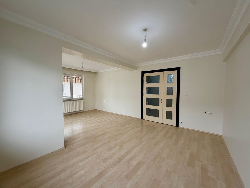MAX PRIME | SELÇUKBEY'DE 3+1 / 140 M² SİTE İÇERİSİNDE MASRAFSIZ FIRSAT DAİRE - 14