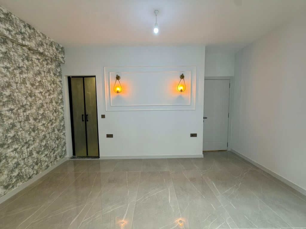 MAX PRIME | 1200 EVLER MAH. 3+1 E.BANYOLU SIFIR ÜX DAİRELER - 13