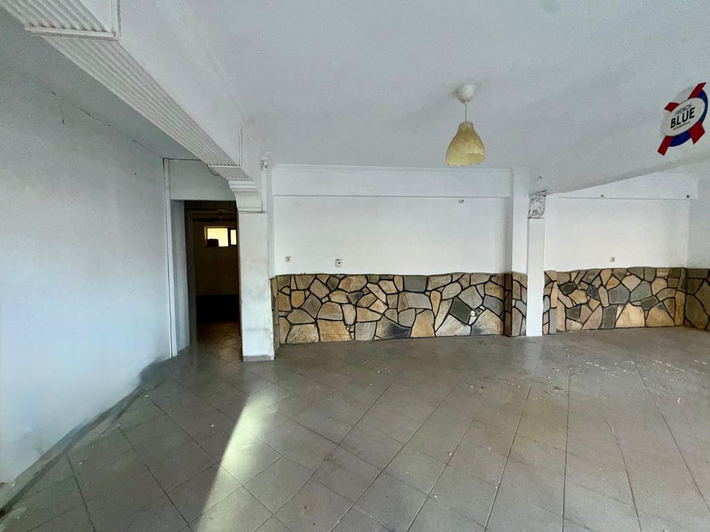 MAX PRIME | Gerzele'de Cadde Üzeri 80 m² Fırsat Dükkan - 13