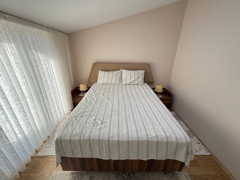 MAX PRIME | Karaman'da 3+1 / 170 m² Masrafsız Dubleks Daire - 26