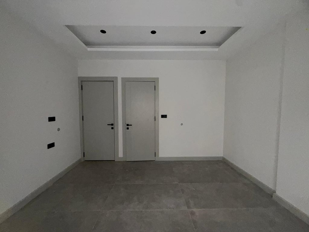 MAX PRIME | Adalet mah. 2+1 Fırsat Daire - 10