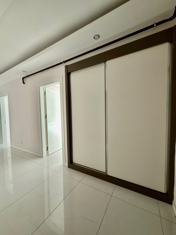 MAX PRIME | Şemikler'de 3.5+1 Site İçinde Masrafsız Lüx Daire - 22