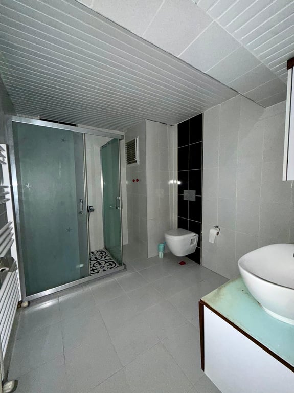 MAX PRIME | Çınar'a Yakın 3+1 / 200 m² Ara Kat Takasa Açık! - 23