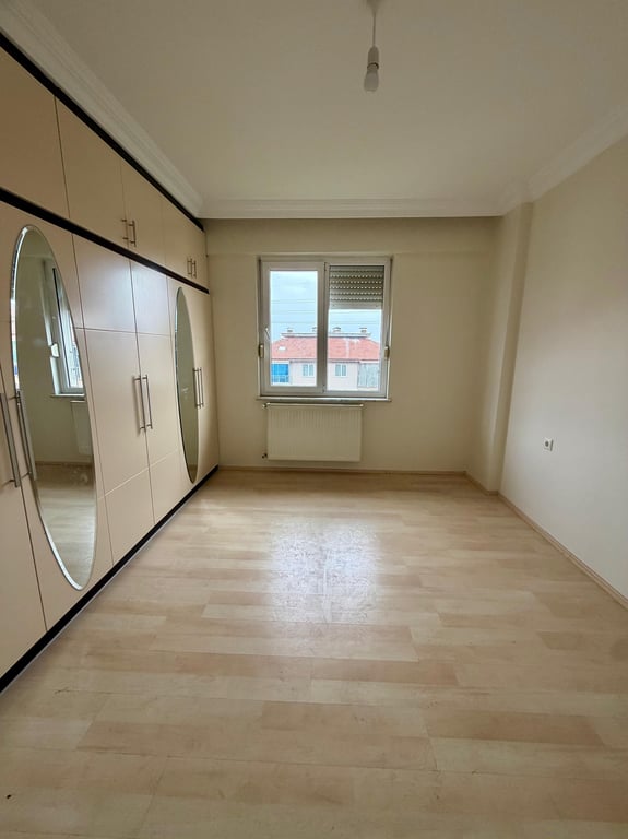 MAX PRIME | SELÇUKBEY'DE 3+1 / 140 M² SİTE İÇERİSİNDE MASRAFSIZ FIRSAT DAİRE - 29