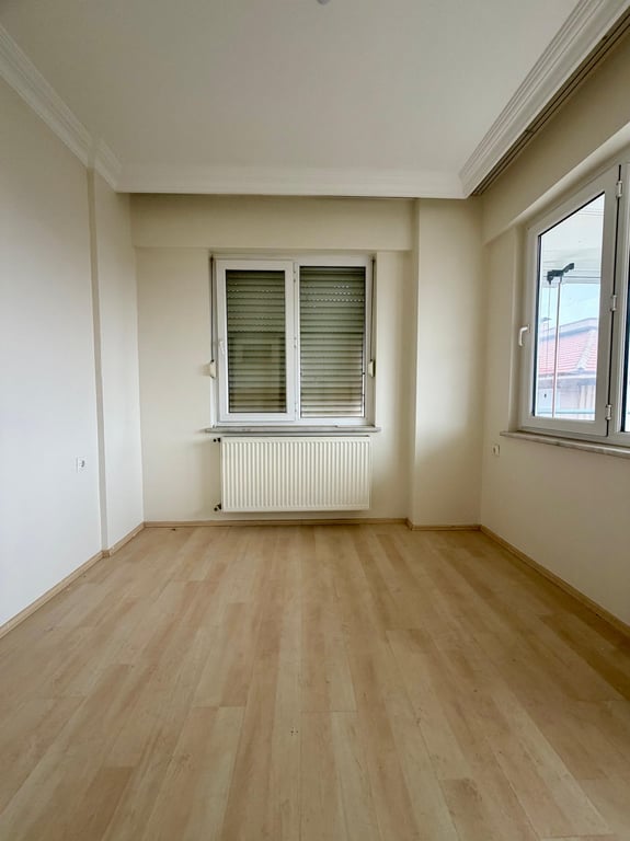MAX PRIME | SELÇUKBEY'DE 3+1 / 140 M² SİTE İÇERİSİNDE MASRAFSIZ FIRSAT DAİRE - 24