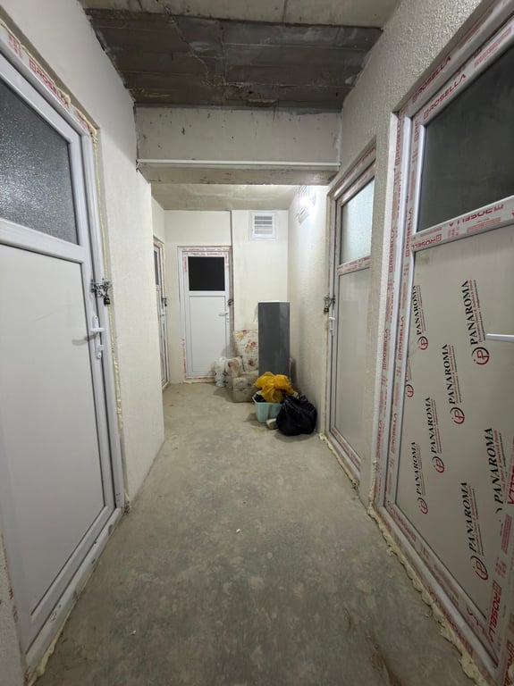 MAX PRIME | Şemikler'de 3+1 / 165 m² E.Banyolu Fırsat Lüks Daire - 38