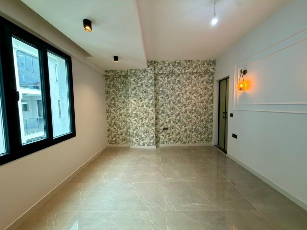 MAX PRIME | 1200 EVLER MAH. 3+1 E.BANYOLU SIFIR ÜX DAİRELER - 11