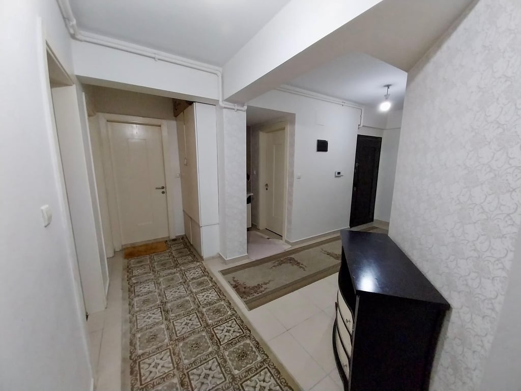 MAX PRIME | 3+1 / 145 m² Asansörlü Masrafsız Fırsat Daire - 7