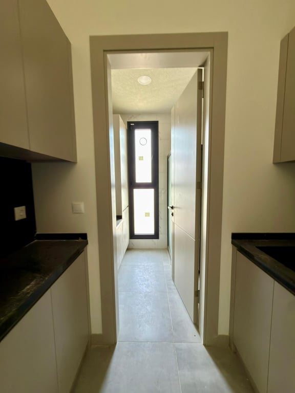 MAX PRIME | Şirinköy'de 1+1 / 62 m² Otoparklı Sıfır Lüx Ofis - 12