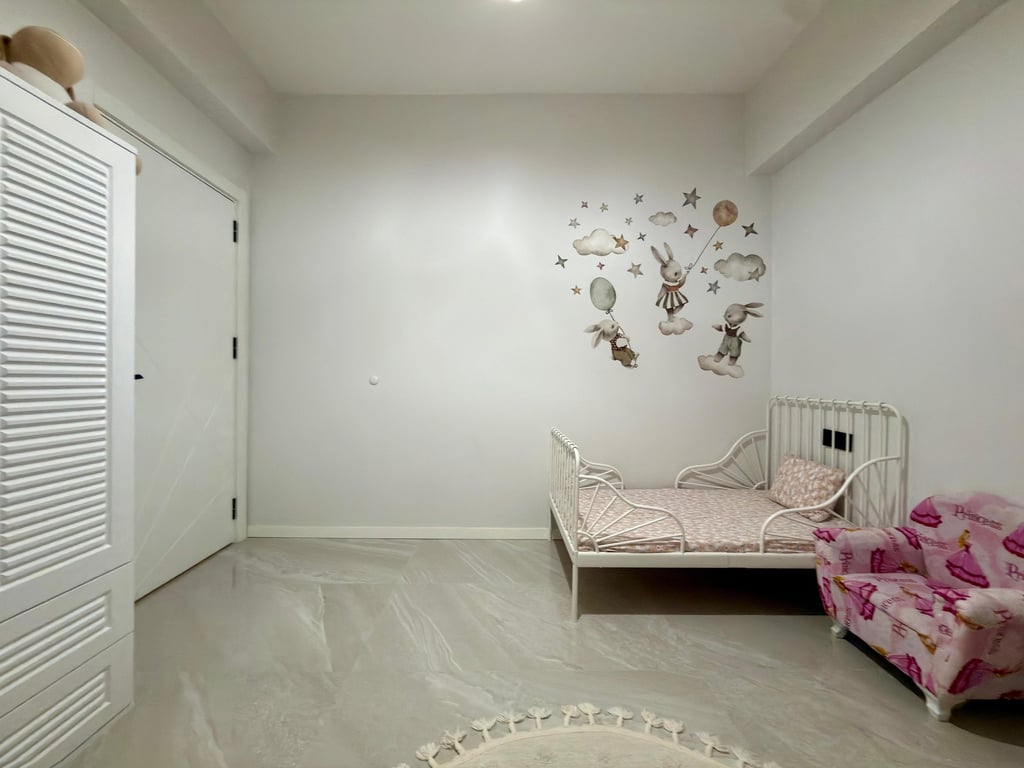 MAX PRIME | Şemikler'de 3+1 / 165 m² E.Banyolu Fırsat Lüks Daire - 33