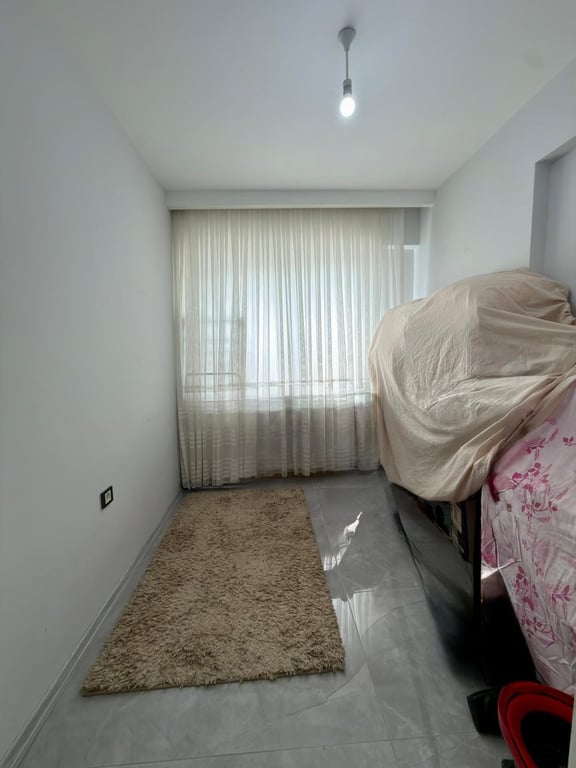 MAX PRIME | 3+1 / 140 m2 K.Otoparklı Masrafsız Fırsat Daire - 19