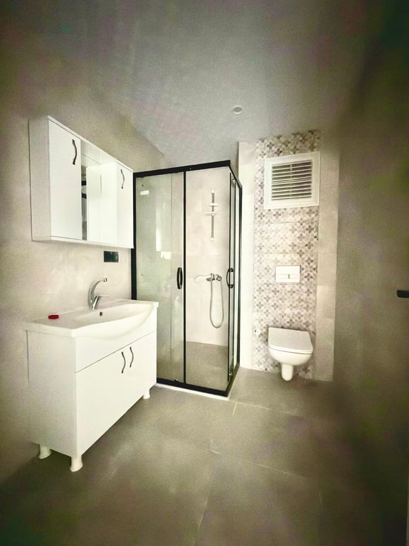 MAX PRIME | Çakmak'da 3+1 Havuzlu Sitede Sıfır Lüks Daire - 21