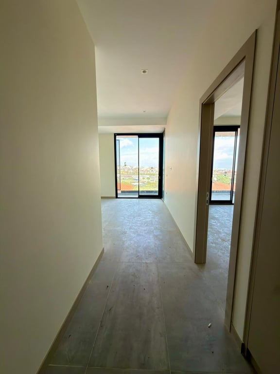 MAX PRIME | Şirinköy'de 1+1 / 62 m² Otoparklı Sıfır Lüx Ofis - 6