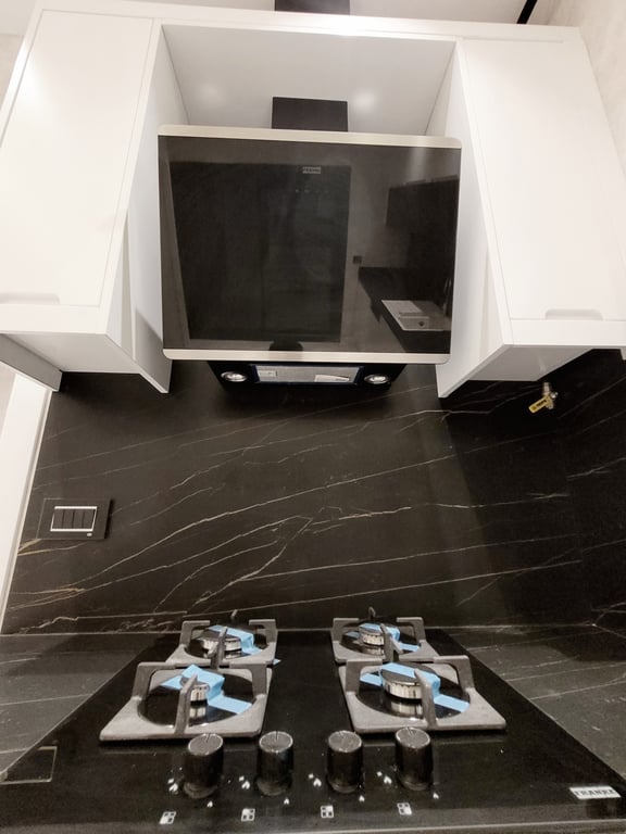 MAX PRIME | Şemikler'de 3+1 Full Konsept Sitede Sıfır Lüks Daire - 26