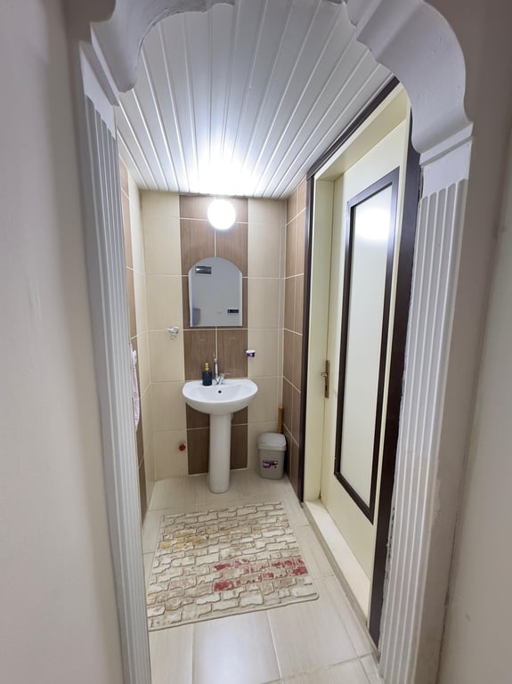 MAX PRIME | Karaman'da 3+1 / 170 m² Masrafsız Dubleks Daire - 13