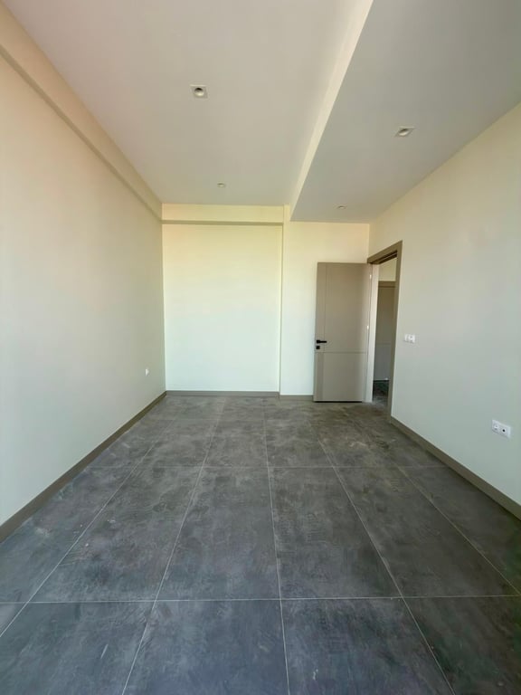 MAX PRIME | Şirinköy'de 1+1 / 62 m² Otoparklı Sıfır Lüx Ofis - 8