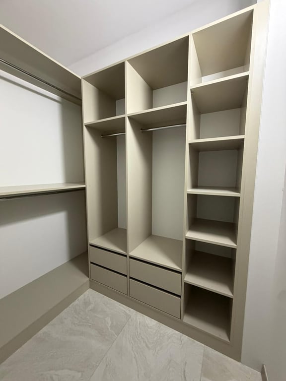 MAX PRIME | Çakmak'da 3.5+1 / 190 m² Havuzlu K.Otoparklı Daire - 22