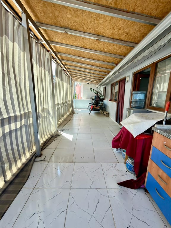 MAX PRIME | 4+1 / 200 m² Merkezi Konumda Masrafsız Fırsat Daire - 17