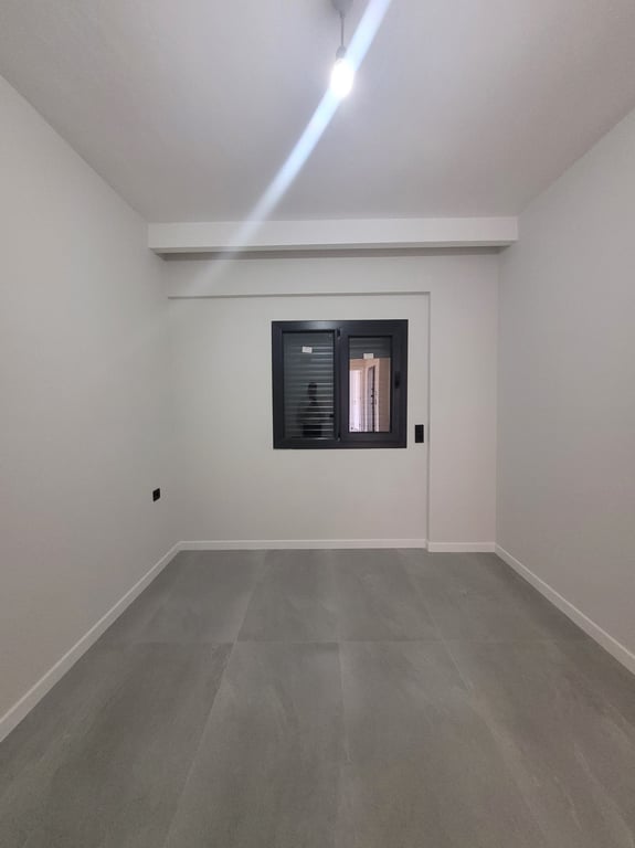 MAX PRIME | Şemikler'de 3+1 Sıfır Panjurlu Lüks Daire - 8