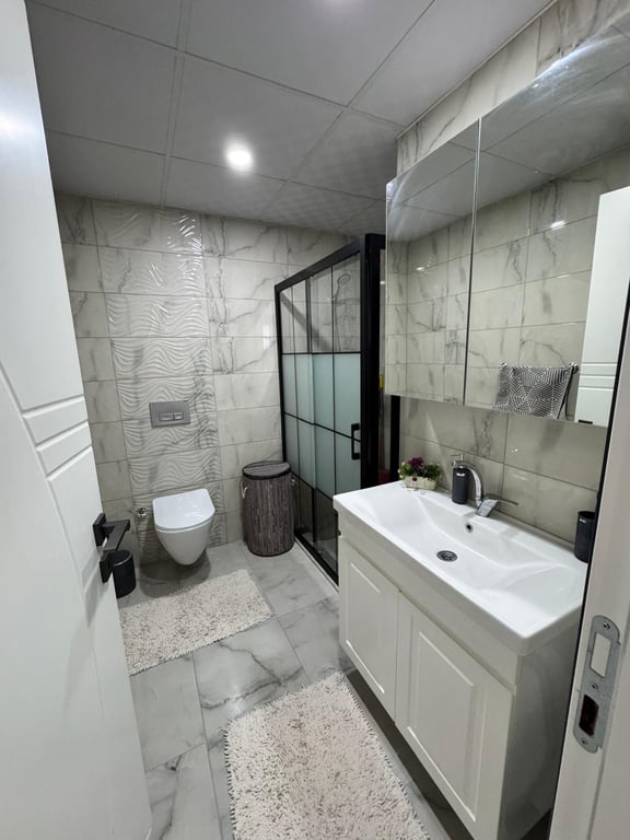 MAX PRIME | Selçukbey'de 3+1 / 130 m² Masrafsız 2 Yıllık Fırsat Daire - 19