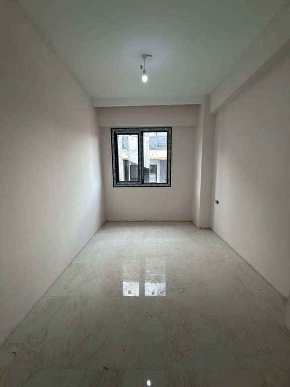 MAX PRIME | Gültepe'de 2+1 Ara Kat Önü Açık Fırsat Daire - 9