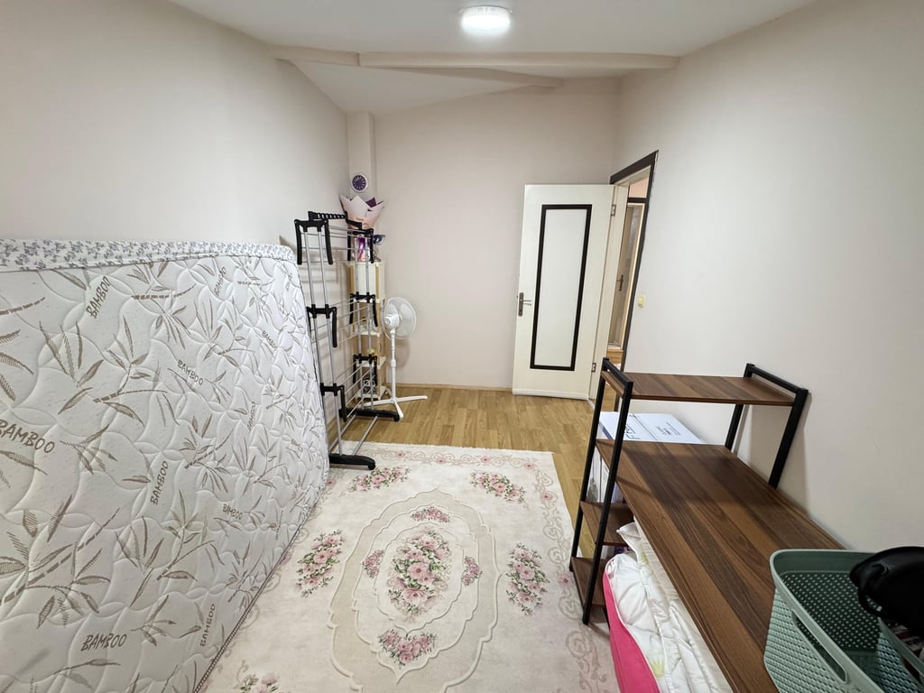 MAX PRIME | Karaman'da 3+1 / 170 m² Masrafsız Dubleks Daire - 24