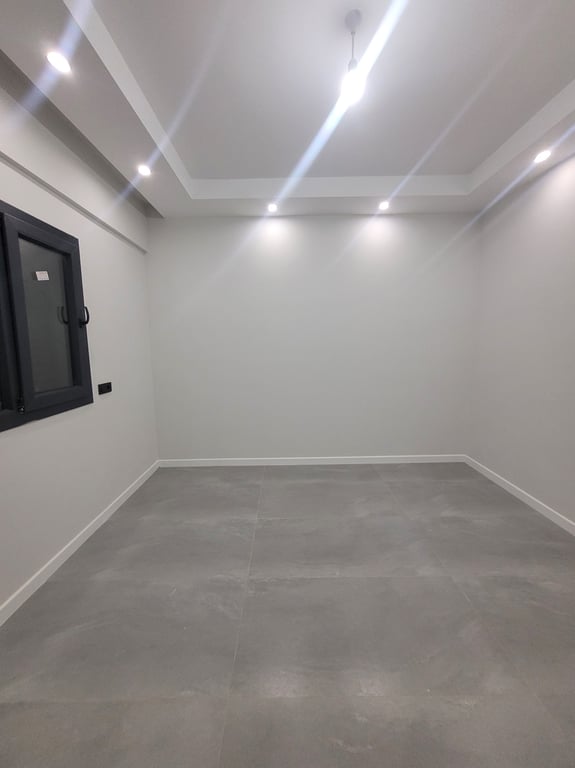 MAX PRIME | Şemikler'de 3+1 Sıfır Panjurlu Lüks Daire - 12