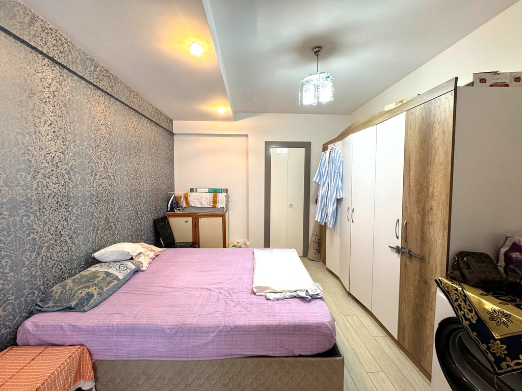 MAX PRIME | Selçukbey'de 3+1 / 165 m² Ara Kat Lüks Fırsat Daire - 17