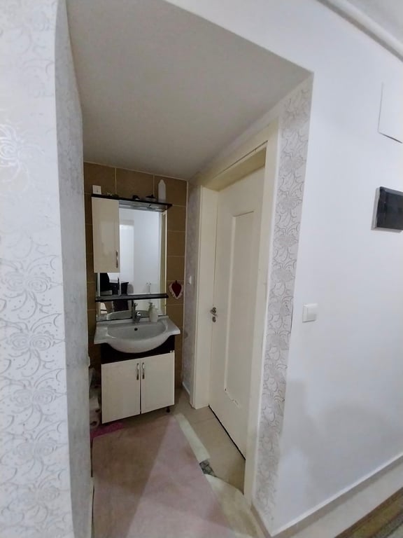 MAX PRIME | 3+1 / 145 m² Asansörlü Masrafsız Fırsat Daire - 12