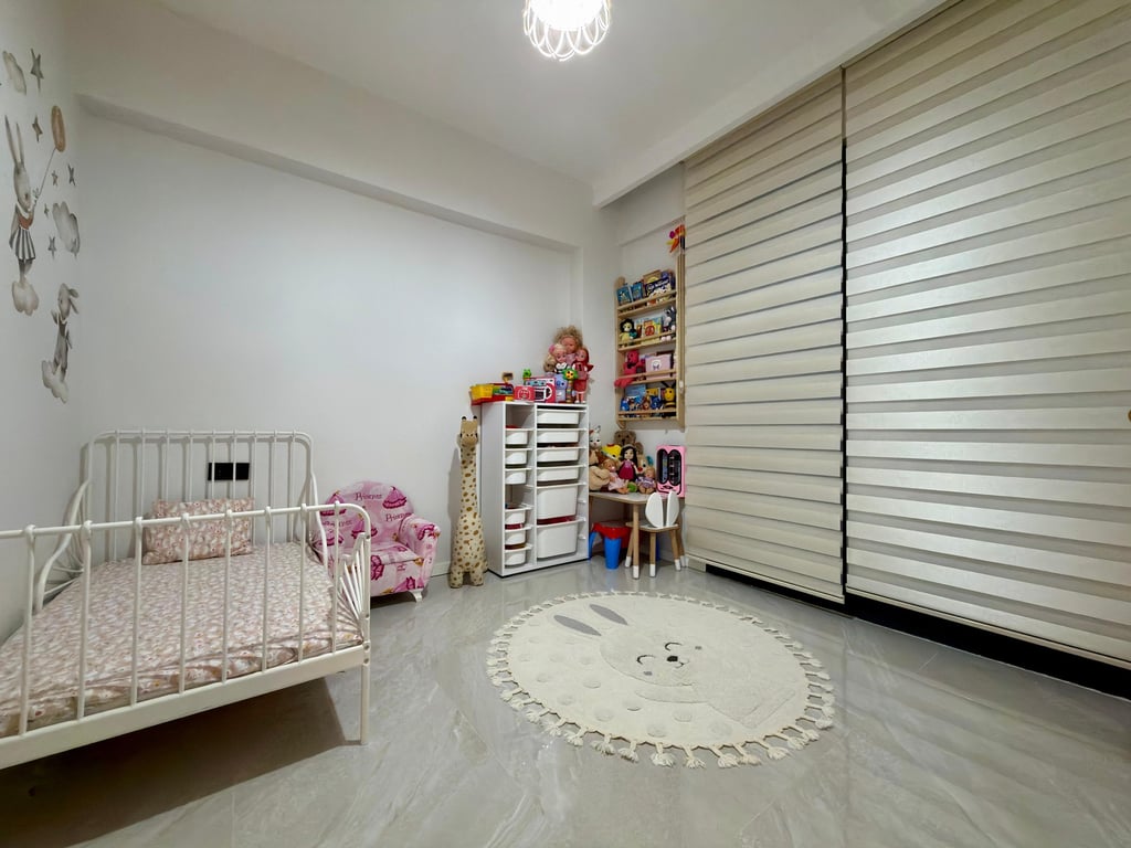 MAX PRIME | Şemikler'de 3+1 / 165 m² E.Banyolu Fırsat Lüks Daire - 31