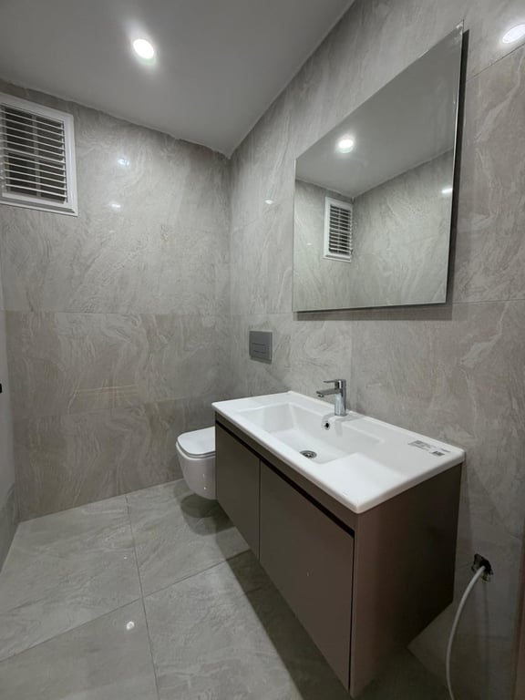 MAX PRIME | Çakmak'da 3.5+1 / 190 m² Havuzlu K.Otoparklı Daire - 25