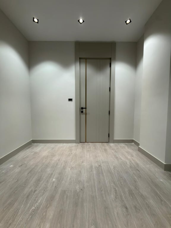 1200 EVLER MAH. 3,5+1 / 220 m² HAVUZLU SİTE İÇİNDE ULTRALÜKS DAİRELER - 35