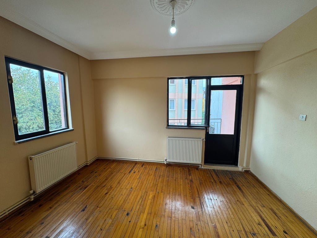MAX PRIME | KARAMAN'DA PAZAR YERİNE YAKIN 2+1 ARA KAT FIRSAT DAİRE - 9