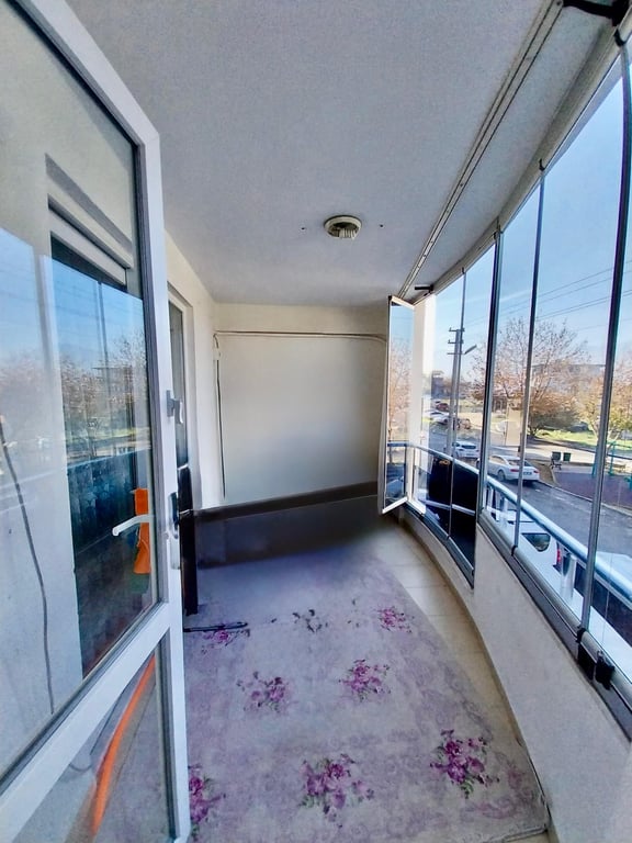 MAX PRIME | 3+1 / 145 m² Asansörlü Masrafsız Fırsat Daire - 10