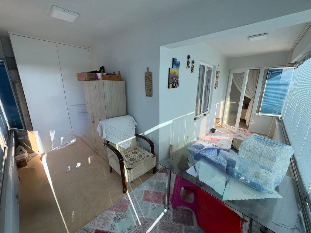 Yenişafak'da Masal Park Yakını 3+1 / 165 m² Masrafsız Lüks Daire - 15