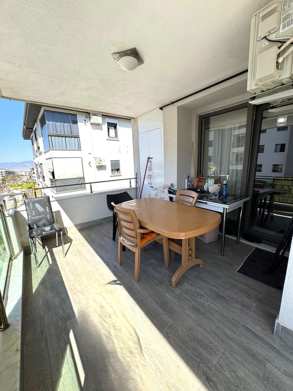 MAX PRIME | Selçukbey'de 3+1 / 165 m² Ara Kat Lüks Fırsat Daire - 22