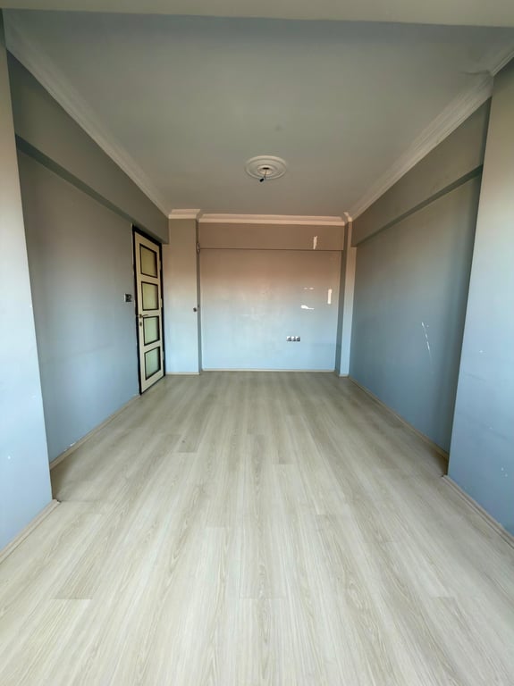 MAX PRIME | Çınar'a Yakın 3+1 / 200 m² Ara Kat Takasa Açık! - 19
