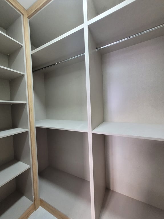 Şemikler Mah. Doğal Yaşam Parkı Yakını 2+1 / 100 m² Giyinme Odalı Sıfır Daireler - 21