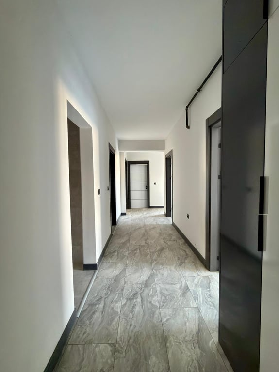 MAX PRIME | Çakmak'da 3+1 Havuzlu Sitede Sıfır Lüks Daire - 7