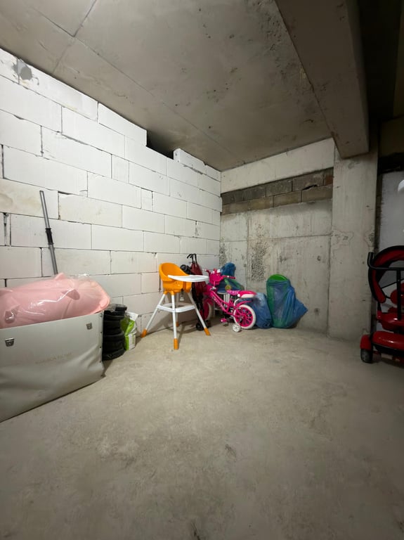 MAX PRIME | Şemikler'de 3+1 / 165 m² E.Banyolu Fırsat Lüks Daire - 39