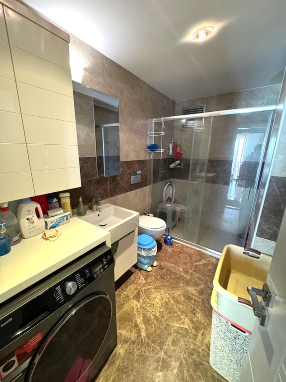 MAX PRIME | Selçukbey'de 3+1 / 165 m² Ara Kat Lüks Fırsat Daire - 16