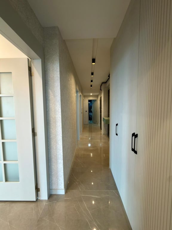 MAX PRIME | 1200 EVLER MAH. 3+1 E.BANYOLU SIFIR ÜX DAİRELER - 20