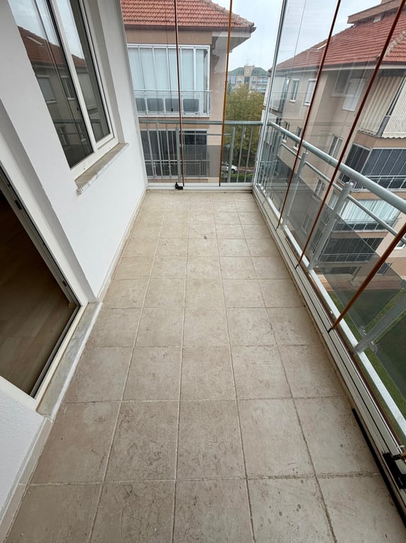 MAX PRIME | SELÇUKBEY'DE 3+1 / 140 M² SİTE İÇERİSİNDE MASRAFSIZ FIRSAT DAİRE - 30